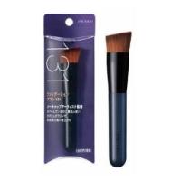ราคา New แปรงทารองพื้น Shiseido Foundation Brush No.131 (3930330720)