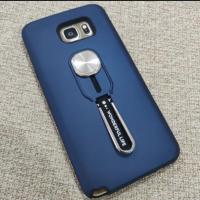 ราคา Samsung Note 5 Casing Case Elegant Multi Holder Shock Proof Armor Hard Back Case (40005766334)