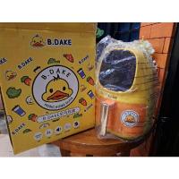 ราคา หม้อทอดไร้น้ำมัน ขนาด 2 ลิตร มือ1 (21937242851)