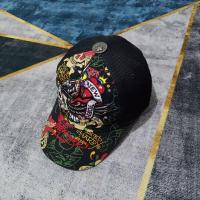 ราคา หมวกed Hardy******** (57106807167)