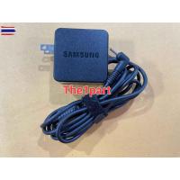 ราคา The1part อะแดปเตอร์โน๊ตุ๊ค 26W 12V 2.2A Samsung Chromebook 3 อะแดปเตอร์ สายชาร์จ genuine XE500C13 XE501C13 XE500C12 PA- (24091765087)