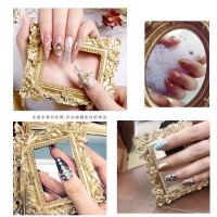 ราคา พร็อพถ่ายรูป กรอบถ่ายรูป ส่งจากไทย (3053311674)