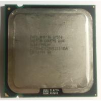 ราคา 775 Intel® Core™2 Quad Q9550 (7448801128)