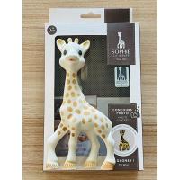 ราคา Sophie la girafe® ยางกัดยีราฟโซฟี จากประเทศฝรั่งเศส (โซฟี ลา ยีลาฟ) (9695946136)