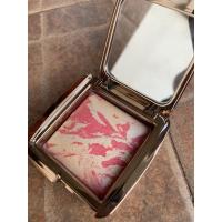 ราคา Hourglass Ambient Lighting Blush (7678331696)