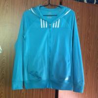ราคา เสื้อวอร์ม Adidas (1636100430)