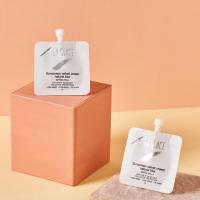 ราคา มีเก็บปลายทาง ลากลาส Laglace แบบซอง (3532898760)