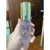 ราคา ส่งต่อสเปรย์ล็อคเมคอัพ น้องฉัตร Browit Professional Makeup Setting Spray สเปรย์น้ำแร่ ขนาด 50ml. (28561392972)