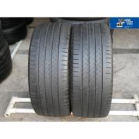 ราคา ยางมือสอง 245 45 r19 CONTINENTAL ปี2023 ราคาต่อเส้น (25072636392)