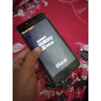 ราคา SAMSUNG ซัมซุง J2 PRIME (28065146816)