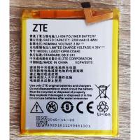 ราคา แบตเตอรี่ ZTE Blade A510 Dtac Phone M1 Li3822T43P8h725640 สินค้าพร้อมส่ง (3888599527)