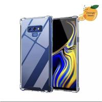 ราคา (พร้อมส่งจากไทย) เคส HUAWEI เคสใสกันมุม JDO Y6S Y9S Y7(19) Y9(19) NOVA2i HONOR20/NOVA5T P20 P30 P30PRO P30LITE P40 (15365604283)