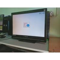 ราคา Samsung​ 22นิ้ว​ จอคอมพิวเตอร์มือสอง ราคาถูก (12746958207)