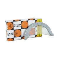 ราคา ช๊าฟกันรุน NAVARA ปี 2006-2012 STD DAIDO(T-2600A STD DAIDO) (17131904432)