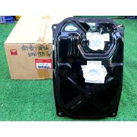 ราคา ถังน้ำมัน เวฟ125S/R แท้เบิกศูนย์ Honda (21130903776)