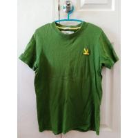 ราคา มือสอง เสื้อยืดผู้ชาย CC-OO (7049720301)