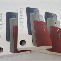 ราคา ฝาหลัง ZENFONE2 ZE551ML (1137869263)
