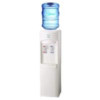 ราคา midea-MYL1031s ตู้กดน้ำร้อนน้ำเย็น (8608123172)