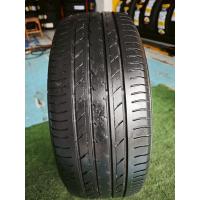 ราคา ยางเปอร์เซ็นต์ 205 55 R16 Yokohama ปี20 มีปะ 380บาท (29737664958)