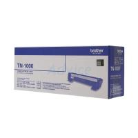 ราคา Toner Original BROTHER TN-1000 (6719759689)