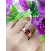 ราคา #แหวนนาค#แหวนนาคพลอยแดงโกเมน#พลอยแดง (20945905743)