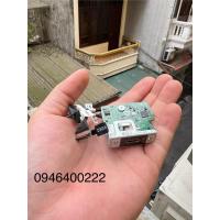 ราคา C Type-c สําหรับ Dell Optiplex 5060 7060 5070 7070 7080 7090 MFF (28163662632)