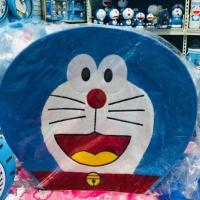 ราคา พรมเช็ดเท้าลายหน้าโดเรม่อน​ พรมใหญ่ (6616299202)