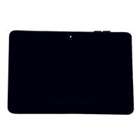 ราคา ชุดประกอบหน้าจอสัมผัสดิจิทัล LCD สําหรับ Asus Transformer Book T101HA (24675609705)