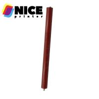 ราคา Fuser Lower Pressure Roller สําหรับ Kyocera 3010i 3510i 3011i 3511i FS 6025 6030 6525 6530 255 305 M4028 3010 3511 3511 (48901419181)