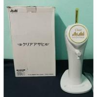 ราคา ที่กดเบียร์ Asahi เหมือนเบียร์สด (9813151591)