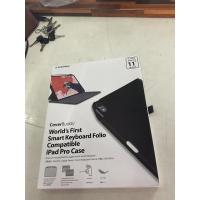 ราคา cover buddy for iPad pro 11 2018 (มือสอง) (8085893519)