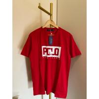 ราคา เสื้อยืดแบรนด์Polo (27801857658)