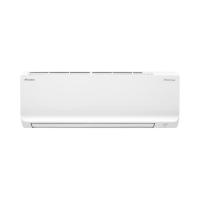 ราคา DAIKIN แอร์ เครื่องปรับอากาศ Inverter 9000 บีทียู Daikin FTKQ09WV2S/RKQ09WV2S | ไทยมาร์ท THAIMART (14969315184)