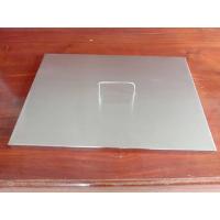 ราคา ฝาตะแกรงล้างแผล ฝาปิดท่อ สแตนเลส 304 (4261041139)