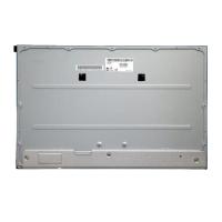 ราคา หน้าจอ LTM240CL08 Display Screen | อะไหล่ทดแทน | รองรับ Dell U2415, EIZO EV2455 (กรุณาสอบถาม ก่อนสั่งสินค้า) (25615632325)