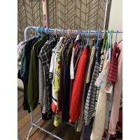 ราคา ขายเหมาเสื้อผ้ามือ2✌ (19070610967)