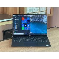 ราคา DELL XPS 13 9370 จอทัสกรีน 4K (18540849355)