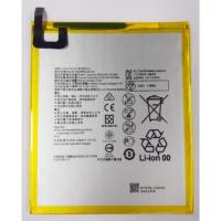 ราคา แบตเตอรี่Huawei MediaPad TAb T1/T2T3 7นิ้ว M3 M3/M5 8.4 นิ้ว แบตHuaweitab M3 8.4/m5/T1/T2T3 (5538646938)