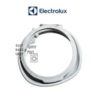 ราคา ขอบยางประตูเครื่องซักอบผ้าฝาหน้า Electrolux รุ่น EWW14023 (25869572871)