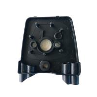ราคา กรองอากาศตัวในเครื่องตัดหญ้า makita em2500 แท้100% (21480944114)