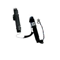 ราคา DELL DELL Latitude 7400 ลําโพงฮอร์น P743W 0P743W (43827470087)