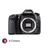 ราคา Canon 80D+Kits 18-55 (47302166752)