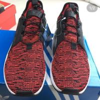 ราคา adidas x_plr (386978288)
