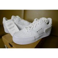 ราคา รองเท้า Nike Air Force 1 Type 2 No.354 Edition Shoe (5029091052)