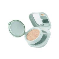 ราคา รีฟิล LANEIGE NEO CUSHION_MATTE SPF 42 PA++ (สี31N BROWN) (13801511554)