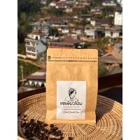 ราคา กาแฟผาฮี้250กรัมกาแฟคั่วอ่อน (18271499993)