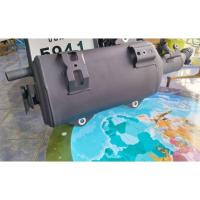 ราคา ท่อศูนย์มือสอง​ Xmax​300​ (24121845011)