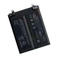 ราคา แบตเตอรี่ Xiaomi Mi 11T Pro (BM58) รับประกัน 3 เดือน แบต Xiaomi Mi 11T Pro (25602816676)