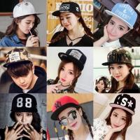 ราคา Cap_Simpsons Dgk Run Hat หมวกเบสบอล หมวกฮิปฮอป ราคาถูก พร้อมส่ง (6108585361)