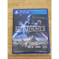 ราคา Star War Battlefront 2 Playstation 4 (15181920758)